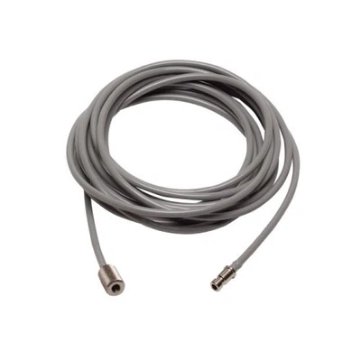 MANGUERA DE PRESIÓN ARTERIAL SPACELABS TRU-CUFF 714-0019-01 NEONATAL NIBP BP - NUEVA Foto 1 de 3