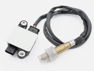 New 227936987R 0281006570 Particle Particulate Matter sensor - Picture 1 of 5