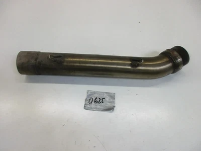 Q625. Ducati 899_1199 S manifold pipe exhaust manifold exhaust manifold pipe - Image 1 of 4