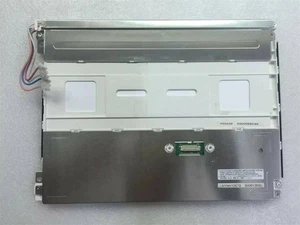 Pannello schermo display LCD per SHARP 10,4" LQ104V1DG72 640*480 - Foto 1 di 5