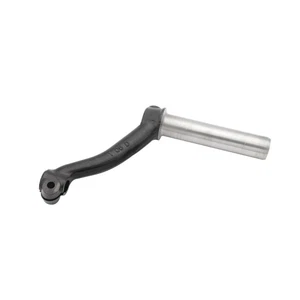 Forged King Pin Upper Trailing Arm, Each Dunebuggy & VW - Picture 1 of 1