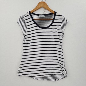 Just Jeans T-Shirt Tops for Women for 