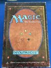MTG Revised Edition EMPTY 2-player Starter Deck box NO CARDS/RULES, 1994