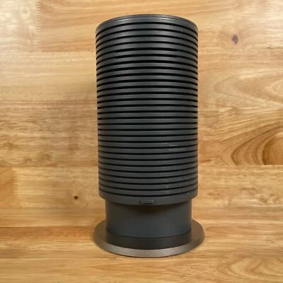 TP-Link TGR1900 Black Wireless Portable Dual-Band OnHub Router Built For Google - Image 1 of 3