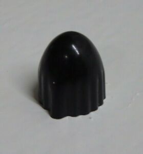Zanussi,Tricity,Parkinson Cowan Town and Country cooker black timer knob