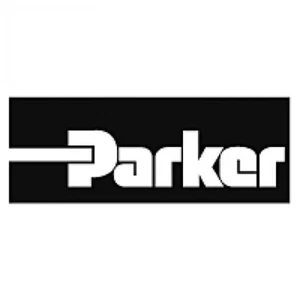 Mint Condition Parker High Precision Right Angle RS115-050-L2 (MU115-010) 50:1 - Picture 1 of 1