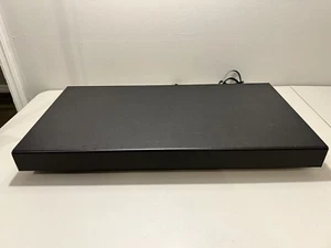 VIZIO SB4051-D5 SmartCast Subwoofer ONLY - Tested & Working - Picture 1 of 23