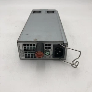EMC Corporation 700-004751-0000 1080W AC Power Supply READ - Afbeelding 1 van 8