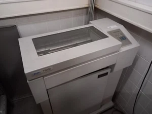 Tally T6050 Line Matrix Drucker - Bild 1 von 1