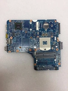 721523-601 UMA W8PRO HP Motherboard - 90 Days RTB Warranty - Picture 1 of 2