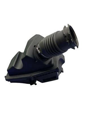 2019-2020 BMW M850i GRAN COUPE G16 4.4L ENGINE RIGHT SIDE AIR INTAKE FILTER BOX - Изображение 1 из 4