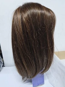 TATUM Perücke von AMORE / Rene of Paris   - Bild 1 von 8