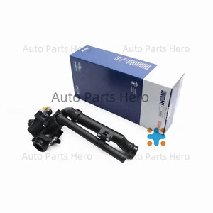 Coolant Thermostat Mahle For Mercedes-Benz W205 W212 X204 X253 C300 2742003300 - Picture 1 of 11