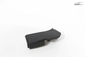 2018-2024 AUDI A5 QUATTRO F5 DASH RIGHT MOLDING END COVER TRIM BRACKET OEM - Picture 1 of 5