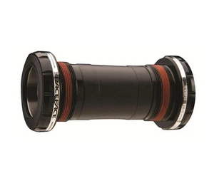 Race Face Cinch BSA30 Bottom Bracket - 68/73mm - Picture 1 of 1
