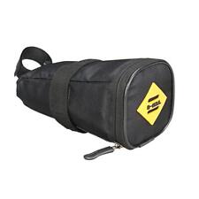 MY# Bicycle Bag Storage Cases Cycling Seat Tail Bag Portable Outdoor MTB Accesso