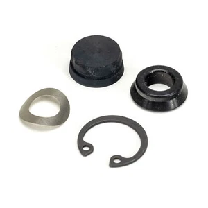 AP Racing CP2232-12 Kit riparazione cilindro principale freno - Foro 0,625 pollici - Foto 1 di 2