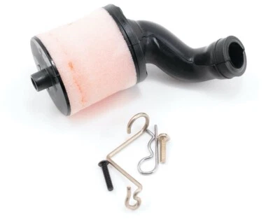 Traxxas Luftfilter High Volume für T Maxx TRX5267 T-Maxx 3.3, T-Maxx Classic,  - Bild 1 von 2