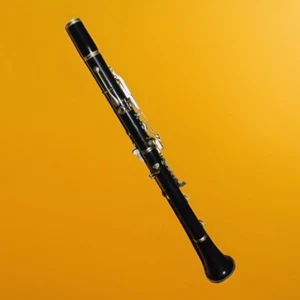 vito clarinet - Picture 1 of 6