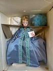 Vintage Madame Alexander portrait doll Cornelia 1961,  20”