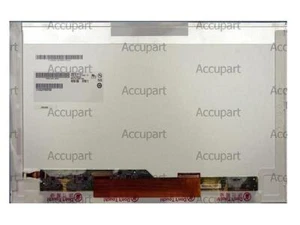 HP COMPAQ 572528-001 15.6" LAPTOP LED SCREEN - Picture 1 of 2