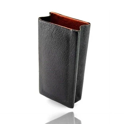 Cubierta antideslizante original para cámara fotográfica Kodak Pocket Instamatic 110 Foto 1 de 4