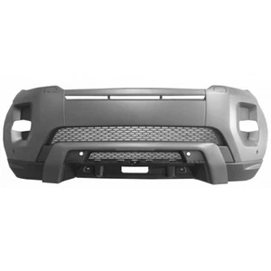 Parachoques delantero para Evoque 2011- Con Agujeros Lavafaro Y Sensores Park - Imagen 1 de 1