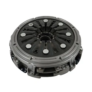labwork Set-Double Clutch 2015-2020 For Hyundai Sonata Tucson Elantra Tucson - Picture 1 of 12