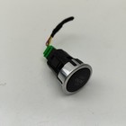 VOLVO XC40 536 Ignition Start Button 31433768 2.0 Petrol / electricity 30943115