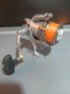 Shimano Stradic Mg FB Neu ohne Originalkarton (DE) - Bild 1 von 8