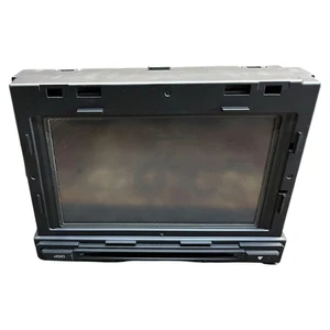 2017 Hyundai Sonata SE Radio Receiver Assembly 16 17 OEM 96160C20004X - Picture 1 of 11