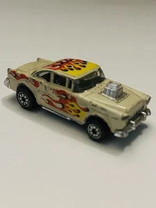 1981 Kenner 55’ Shiftin' Chevy - Picture 1 of 7