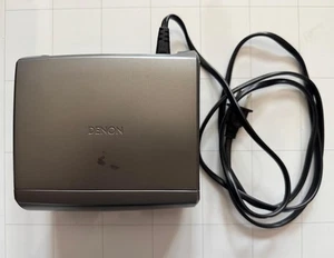 Preamplificador inalámbrico Denon Heos Link HS2 - Probado - Imagen 1 de 3