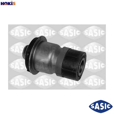 EJE DE BUJE TRAVESAÑO 2704096 PARA RENAULT SCENIC/II/GRAND MEGANE/Sport 1,5 L Foto 1 de 4