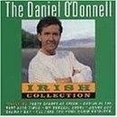 Daniel O Donnell Irish Coll Foto 1 de 1