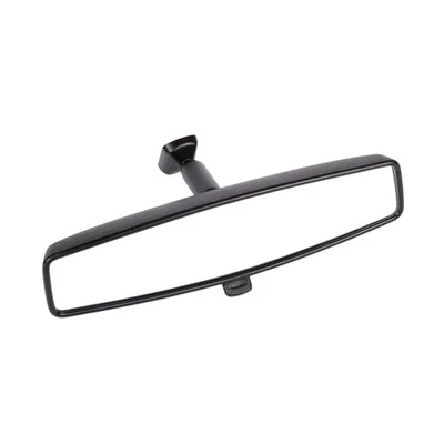 For Chevrolet Equinox Silverado Car Interior Rear View Mirror 13524917 10221757 - Image 1 of 4