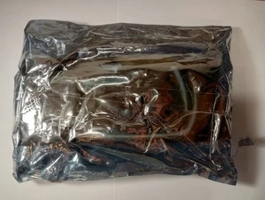 EVGA GeForce GTX 560Ti 2G NVIDIA Corp Model P1040 SEALED PACKAGE  - Picture 1 of 4
