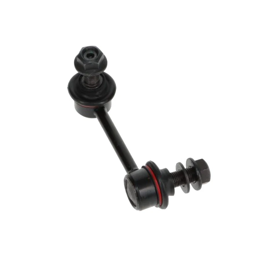 Barra estabilizadora de suspensión genuina ACDelco para GMC Envoy XL 2004-2006 controlador de enlace Foto 1 de 4