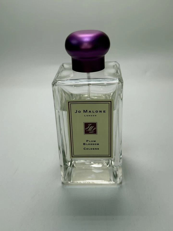 Spray de colonia Jo Malone London Plum Blossom 3,4 OZ Foto 1 de 4