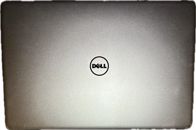 Твердотельный накопитель Dell XPS 13 9343 13,3 дюйма 4 ГБ RAM 128 ГБ SSD Intel Core i5 Windows 10 Home - Изображение 1 из 4