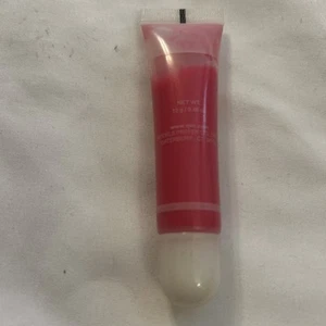 Models Prefer Aqua Lip Lip lights Lip Color gloss Bright Pink Color Ultra Shinny - Picture 1 of 8