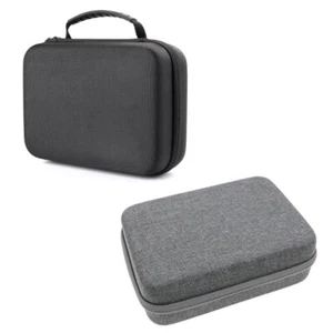 Hard Carrying Case Storage Bag for Zoom H2NH5H4NH6F8Q8H8 Recorders - Picture 1 of 10