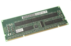 501-5401 - Dimm 256MB Memory - Picture 1 of 1