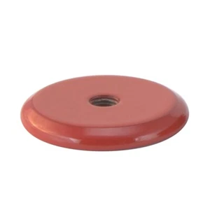 Spider Archery 2 oz Stack Weight Red - Picture 1 of 1