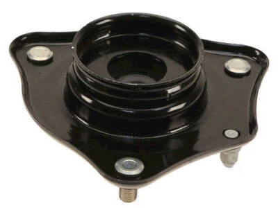 For 2016-2022 Honda Civic Strut Mount Front Genuine 26969NM 2017 2018 2019 2020 - Image 1 of 2