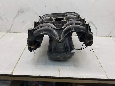 Ford Expedition 2008 5,4 L 3 V colector de admisión inferior #009773 Foto 1 de 4