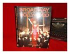 AYLESWORTH, THOMAS G Broadway to Hollywood : musicals from stage to screen / Tho