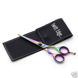 Professonal Hardressng Barber Salon Scssors Shear 6.5