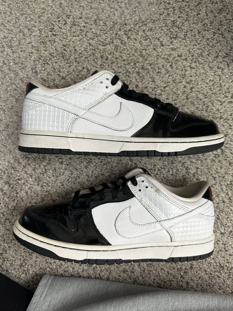Nike Dunk Low Premium Jordan Pack - 307696-113 for Sale Nike Dunk Low Premium Jordan Pack - 307696-113 for Sale
