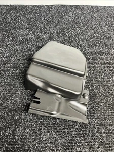 ☑️ 2006-2013 BMW 135I 328I 335I E90 E92 CABIN AIR FILTER DUCT COVER OEM - Picture 1 of 14